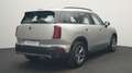 MINI Countryman C MINI Countryman C (Mild Hybrid 48V) Grijs - thumbnail 5