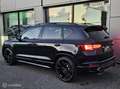 CUPRA Ateca 2.0 TSI 4DRIVE ABT Panorama/360/Beats/Keyless Zwart - thumbnail 8
