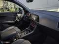 CUPRA Ateca 2.0 TSI 4DRIVE ABT Panorama/360/Beats/Keyless Zwart - thumbnail 20