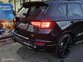 CUPRA Ateca 2.0 TSI 4DRIVE ABT Panorama/360/Beats/Keyless Zwart - thumbnail 12