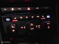 CUPRA Ateca 2.0 TSI 4DRIVE ABT Panorama/360/Beats/Keyless Zwart - thumbnail 34