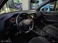 CUPRA Ateca 2.0 TSI 4DRIVE ABT Panorama/360/Beats/Keyless Zwart - thumbnail 3