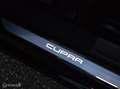CUPRA Ateca 2.0 TSI 4DRIVE ABT Panorama/360/Beats/Keyless Zwart - thumbnail 16