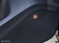 CUPRA Ateca 2.0 TSI 4DRIVE ABT Panorama/360/Beats/Keyless Zwart - thumbnail 19