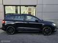 CUPRA Ateca 2.0 TSI 4DRIVE ABT Panorama/360/Beats/Keyless Zwart - thumbnail 10