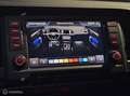 CUPRA Ateca 2.0 TSI 4DRIVE ABT Panorama/360/Beats/Keyless Zwart - thumbnail 48