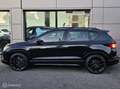 CUPRA Ateca 2.0 TSI 4DRIVE ABT Panorama/360/Beats/Keyless Zwart - thumbnail 9