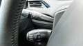 Peugeot 208 1.2 PURETECH 82CH E6.C ACTIVE 5P - thumbnail 9
