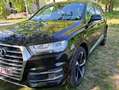 Audi Q7 Q7 3.0 TDi V6 ultra Quattro Tiptronic Noir - thumbnail 2