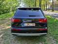 Audi Q7 Q7 3.0 TDi V6 ultra Quattro Tiptronic Noir - thumbnail 3
