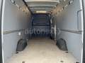 Mercedes-Benz Sprinter 317 Automat. MAXI+AHK 3,5t+KAMERA 5663 Weiß - thumbnail 13