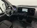 Mercedes-Benz Sprinter 317 Automat. MAXI+AHK 3,5t+KAMERA 5663 Weiß - thumbnail 16