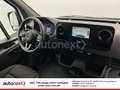 Mercedes-Benz Sprinter 317 Automat. MAXI+AHK 3,5t+KAMERA 5663 Weiß - thumbnail 2