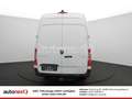 Mercedes-Benz Sprinter 317 Automat. MAXI+AHK 3,5t+KAMERA 5663 Weiß - thumbnail 8