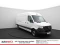 Mercedes-Benz Sprinter 317 Automat. MAXI+AHK 3,5t+KAMERA 5663 Weiß - thumbnail 11