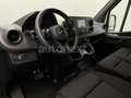 Mercedes-Benz Sprinter 317 Automat. MAXI+AHK 3,5t+KAMERA 5663 Weiß - thumbnail 15