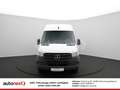 Mercedes-Benz Sprinter 317 Automat. MAXI+AHK 3,5t+KAMERA 5663 Weiß - thumbnail 4