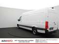 Mercedes-Benz Sprinter 317 Automat. MAXI+AHK 3,5t+KAMERA 5663 Weiß - thumbnail 7
