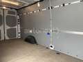 Mercedes-Benz Sprinter 317 Automat. MAXI+AHK 3,5t+KAMERA 5663 Weiß - thumbnail 14