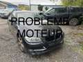 BMW 320 320i. NO START !!! Zwart - thumbnail 1