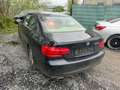 BMW 320 320i. NO START !!! Zwart - thumbnail 5