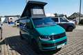 Volkswagen T6 California T6 KR Camper wie California Ocean Dach Küche NEU Verde - thumbnail 1