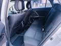 Toyota Avensis 2,2 D-4D 150 D-CAT Comfort Aut. brončana - thumbnail 9