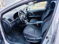 Toyota Avensis 2,2 D-4D 150 D-CAT Comfort Aut. Бронзовий - thumbnail 10