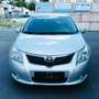 Toyota Avensis 2,2 D-4D 150 D-CAT Comfort Aut. Brons - thumbnail 2