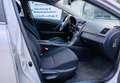 Toyota Avensis 2,2 D-4D 150 D-CAT Comfort Aut. Brons - thumbnail 8