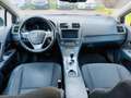 Toyota Avensis 2,2 D-4D 150 D-CAT Comfort Aut. brončana - thumbnail 7