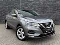 Nissan Qashqai 1.2 N-Connecta Camera|Lane Assist|DAB|1Jaar Garant Gris - thumbnail 28