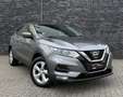 Nissan Qashqai 1.2 N-Connecta Camera|Lane Assist|DAB|1Jaar Garant Gris - thumbnail 4