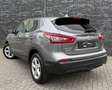 Nissan Qashqai 1.2 N-Connecta Camera|Lane Assist|DAB|1Jaar Garant Gris - thumbnail 3