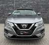 Nissan Qashqai 1.2 N-Connecta Camera|Lane Assist|DAB|1Jaar Garant Gris - thumbnail 10