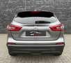 Nissan Qashqai 1.2 N-Connecta Camera|Lane Assist|DAB|1Jaar Garant Gris - thumbnail 36