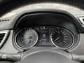 Nissan Qashqai 1.2 N-Connecta Camera|Lane Assist|DAB|1Jaar Garant Gris - thumbnail 44