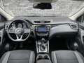 Nissan Qashqai 1.2 N-Connecta Camera|Lane Assist|DAB|1Jaar Garant Gris - thumbnail 41