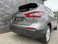 Nissan Qashqai 1.2 N-Connecta Camera|Lane Assist|DAB|1Jaar Garant Gris - thumbnail 26