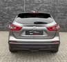 Nissan Qashqai 1.2 N-Connecta Camera|Lane Assist|DAB|1Jaar Garant Gris - thumbnail 13