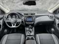 Nissan Qashqai 1.2 N-Connecta Camera|Lane Assist|DAB|1Jaar Garant Gris - thumbnail 2