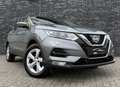 Nissan Qashqai 1.2 N-Connecta Camera|Lane Assist|DAB|1Jaar Garant Gris - thumbnail 8