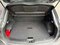 Nissan Qashqai 1.2 N-Connecta Camera|Lane Assist|DAB|1Jaar Garant Gris - thumbnail 40