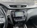 Nissan Qashqai 1.2 N-Connecta Camera|Lane Assist|DAB|1Jaar Garant Gris - thumbnail 17