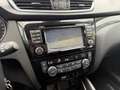 Nissan Qashqai 1.2 N-Connecta Camera|Lane Assist|DAB|1Jaar Garant Gris - thumbnail 46