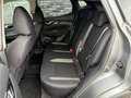 Nissan Qashqai 1.2 N-Connecta Camera|Lane Assist|DAB|1Jaar Garant Gris - thumbnail 22
