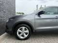 Nissan Qashqai 1.2 N-Connecta Camera|Lane Assist|DAB|1Jaar Garant Gris - thumbnail 24