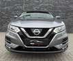 Nissan Qashqai 1.2 N-Connecta Camera|Lane Assist|DAB|1Jaar Garant Gris - thumbnail 30