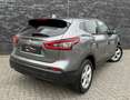 Nissan Qashqai 1.2 N-Connecta Camera|Lane Assist|DAB|1Jaar Garant Gris - thumbnail 38