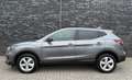 Nissan Qashqai 1.2 N-Connecta Camera|Lane Assist|DAB|1Jaar Garant Gris - thumbnail 12